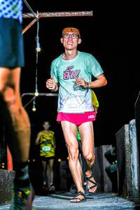 BIB: 50123
                            <button type="button" onclick="openModal(21775605)" class="btn btn-primary btn-sm float-right btn-popup" data-toggle="modal" data-target=".modal-high-quality">
                        <i class="fas fa-shopping-cart"></i> Add to Cart
                    </button>
                                            <button type="button" onclick="isThisMe(21775605, true)" class="btn btn-success btn-sm float-right btn-popup btn-isme hidden" data-toggle="tooltip" data-placement="bottom" title="นี่คือรูปของคุณใช่ไหม คลิกที่นี่เพื่อเอาเข้าอัลบั้ม">
                        <i class="fas fa-plus"></i> Add to album
                    </button>
                    <button type="button" onclick="isThisMe(21775605, false)" class="btn btn-warning btn-sm float-right btn-popup btn-isnotme hidden">
                        <i class="fas fa-ban"></i> Remove from album
                    </button>